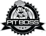PIT BOSS GRILLS & GRIDDLES